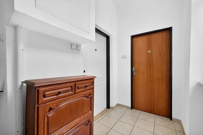 Prodej činžovního domu, České Budějovice, Chelčického, 489 m2