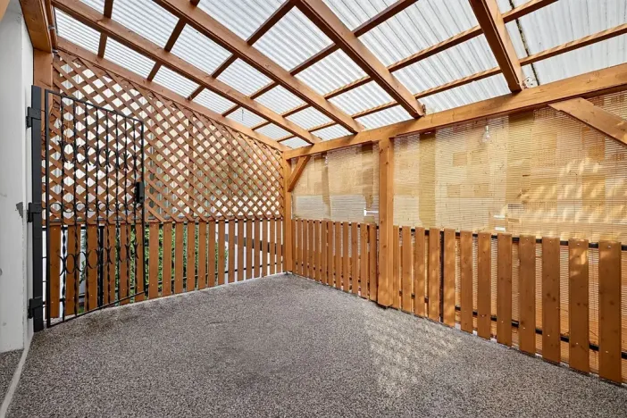 Prodej činžovního domu, České Budějovice, Chelčického, 489 m2