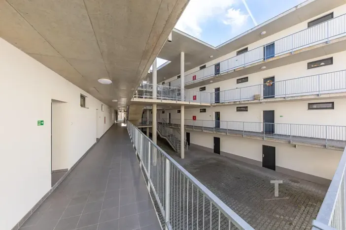 Prodej bytu 2+kk, Svitavy, Říční, 70 m2