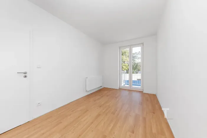 Prodej bytu 2+kk, Svitavy, Říční, 70 m2