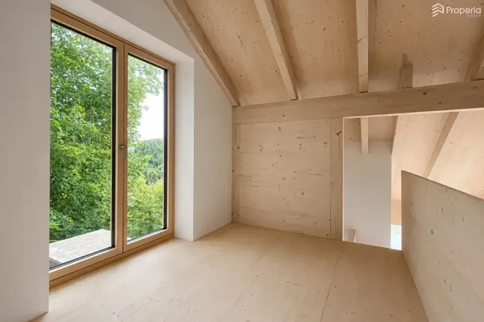 Prodej bytu 5+kk, Lelekovice, Zahumení, 151 m2