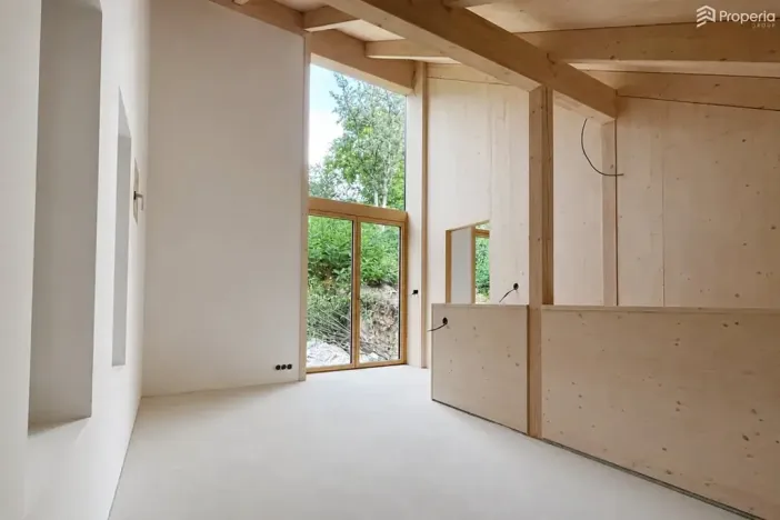 Prodej bytu 5+kk, Lelekovice, Zahumení, 151 m2