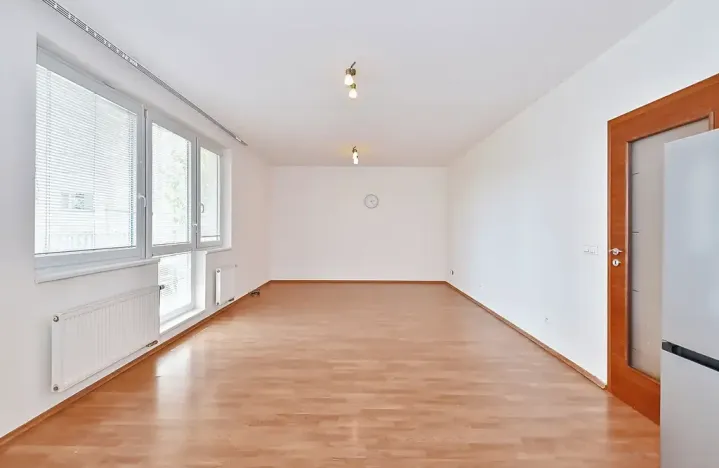 Prodej bytu 3+kk, Praha - Stodůlky, Symfonická, 89 m2