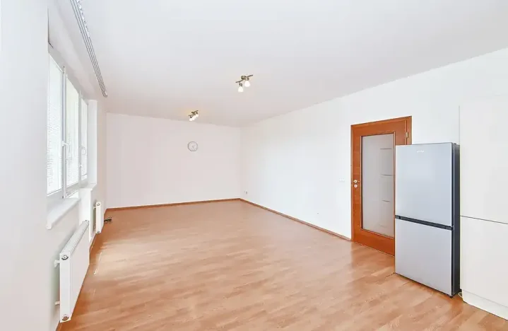 Prodej bytu 3+kk, Praha - Stodůlky, Symfonická, 89 m2