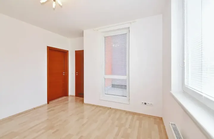Prodej bytu 3+kk, Praha - Stodůlky, Symfonická, 89 m2