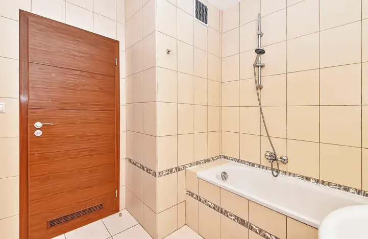 Prodej bytu 3+kk, Praha - Stodůlky, Symfonická, 89 m2