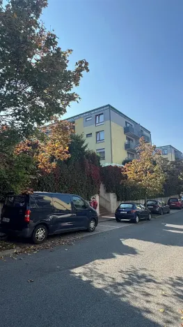 Pronájem bytu 1+kk, Praha - Zličín, Vřesovická, 40 m2