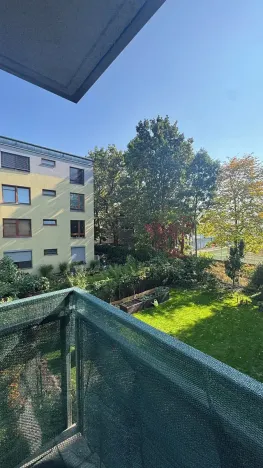 Pronájem bytu 1+kk, Praha - Zličín, Vřesovická, 40 m2