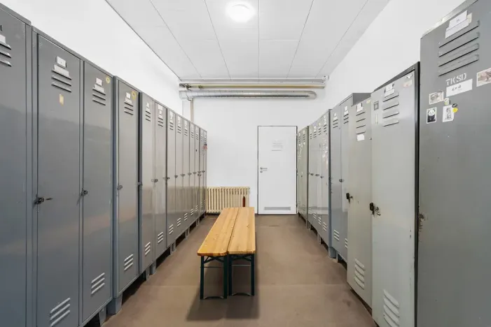 Prodej výrobních prostor, Brno - Slatina, Hviezdoslavova, 1514 m2
