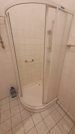 Prodej atypického bytu, České Velenice, Tylova, 107 m2