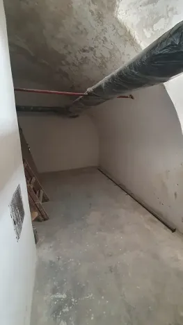 Prodej atypického bytu, České Velenice, Tylova, 107 m2