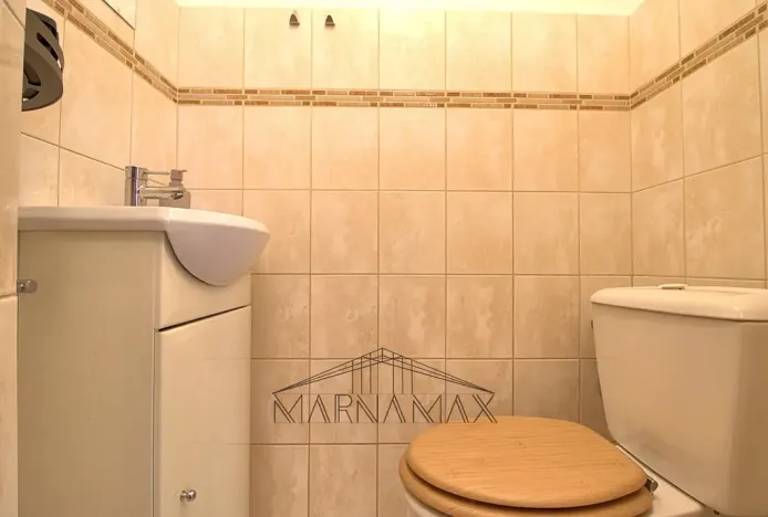 Prodej rodinného domu, Pesvice, 200 m2
