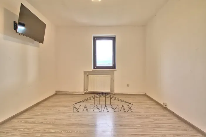 Prodej rodinného domu, Pesvice, 200 m2