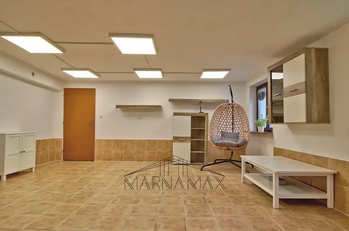 Prodej rodinného domu, Pesvice, 200 m2