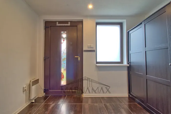 Prodej rodinného domu, Pesvice, 200 m2