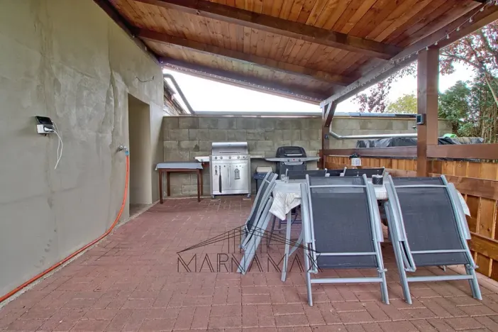 Prodej rodinného domu, Pesvice, 200 m2