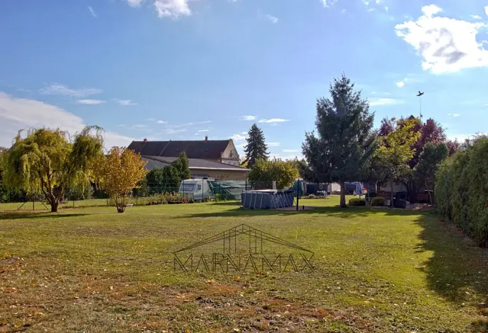 Prodej rodinného domu, Pesvice, 200 m2