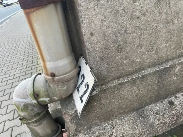 Prodej bytu 3+1, Smržovka, Hlavní, 98 m2