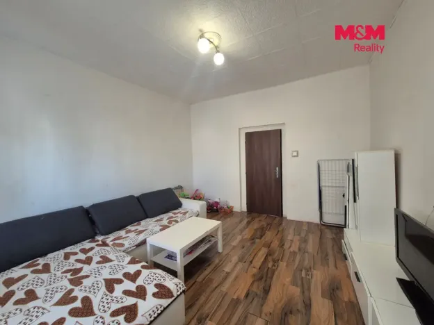 Prodej rodinného domu, Králův Dvůr - Počaply, Smetanova, 178 m2