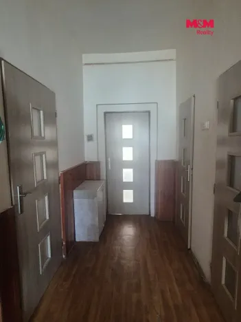 Prodej rodinného domu, Králův Dvůr - Počaply, Smetanova, 178 m2