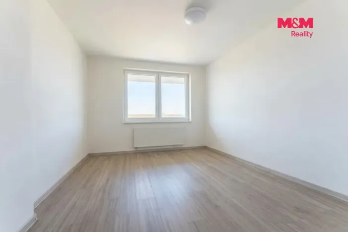 Prodej bytu 4+kk, Praha - Hlubočepy, náměstí Olgy Scheinpflugové, 119 m2