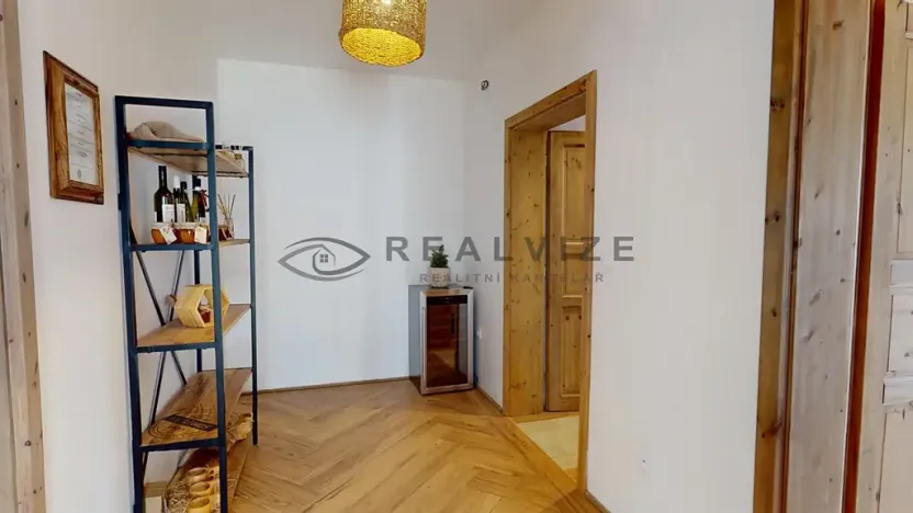 Prodej vícegeneračního domu, Lipí, 155 m2