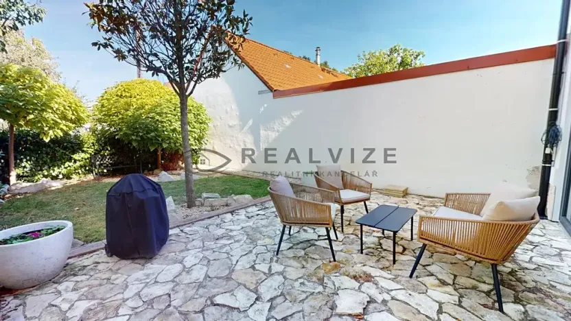 Prodej vícegeneračního domu, Lipí, 155 m2