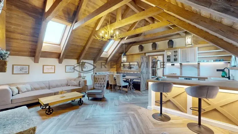 Prodej vícegeneračního domu, Lipí, 155 m2
