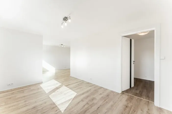 Prodej rodinného domu, Červený Újezd, Na Vyhlídce, 170 m2