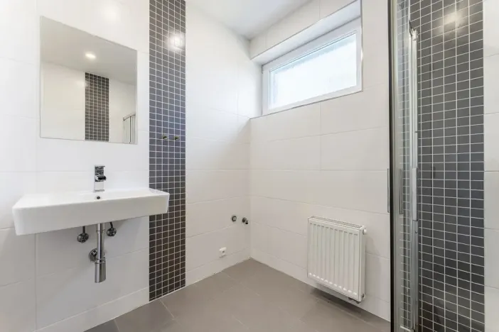Prodej rodinného domu, Červený Újezd, Na Vyhlídce, 170 m2