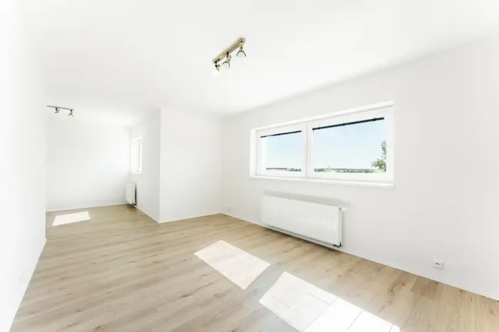 Prodej rodinného domu, Červený Újezd, Na Vyhlídce, 170 m2
