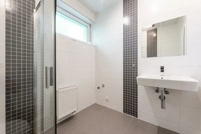 Prodej rodinného domu, Červený Újezd, Na Vyhlídce, 170 m2