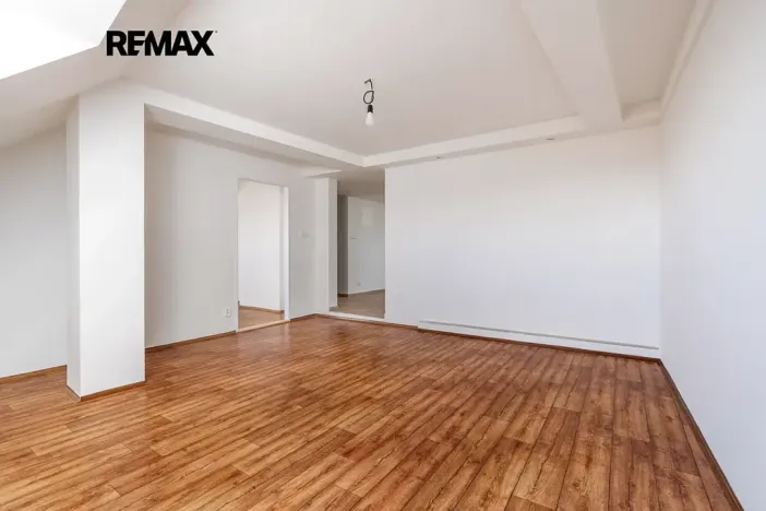 Prodej bytu 3+kk, Beroun, Kostelní, 61 m2