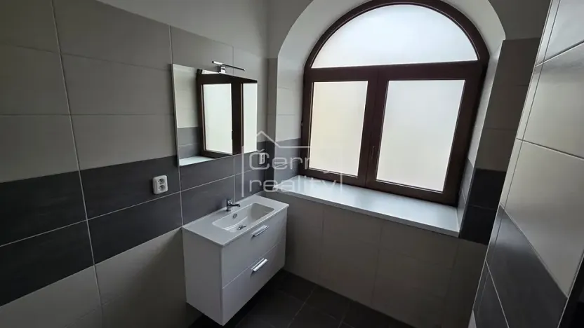 Pronájem bytu 3+kk, Sopřeč, 76 m2