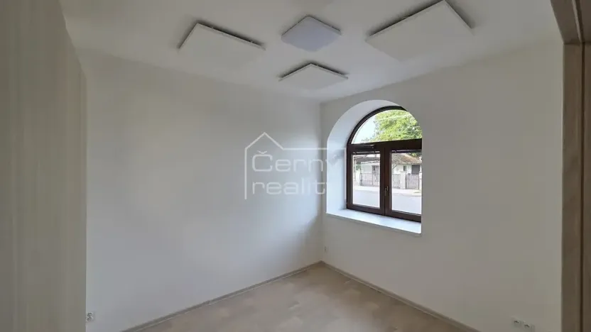 Pronájem bytu 3+kk, Sopřeč, 76 m2