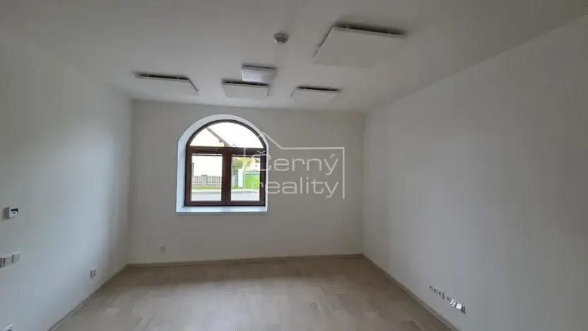 Pronájem bytu 3+kk, Sopřeč, 76 m2