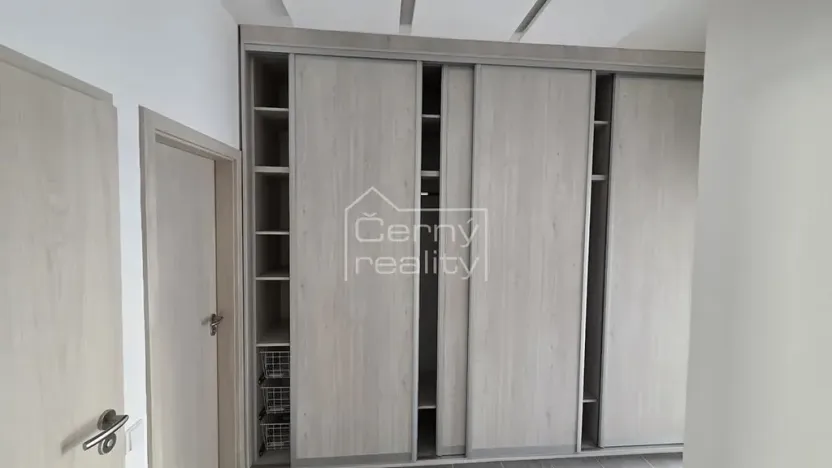 Pronájem bytu 3+kk, Sopřeč, 76 m2