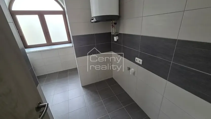 Pronájem bytu 3+kk, Sopřeč, 76 m2