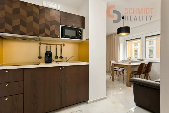 Prodej ubytování, Lednice, 410 m2