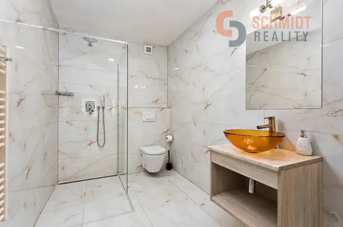 Prodej ubytování, Lednice, 410 m2