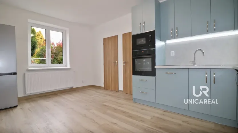 Pronájem rodinného domu, Brno - Žebětín, Kohoutovická, 140 m2