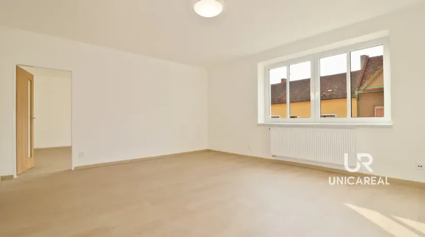Pronájem rodinného domu, Brno - Žebětín, Kohoutovická, 140 m2