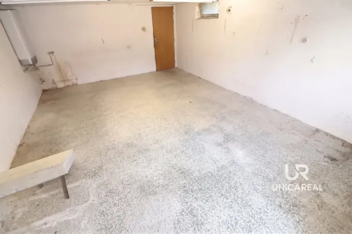 Pronájem rodinného domu, Brno - Žebětín, Kohoutovická, 140 m2