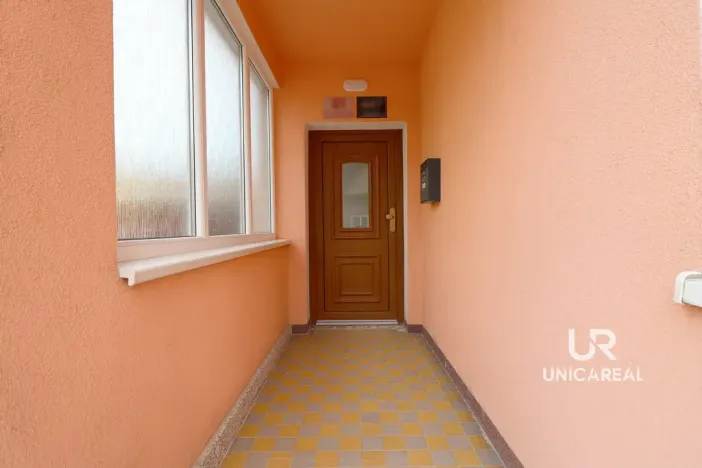 Pronájem rodinného domu, Brno - Žebětín, Kohoutovická, 140 m2