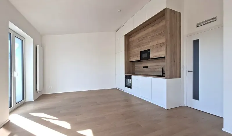Prodej bytu 3+kk, Brno, Provazníkova, 60 m2