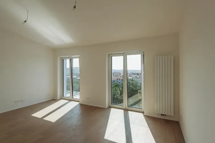 Prodej bytu 3+kk, Brno, Provazníkova, 60 m2