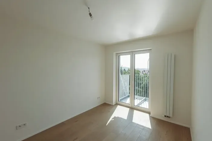Prodej bytu 3+kk, Brno, Provazníkova, 60 m2