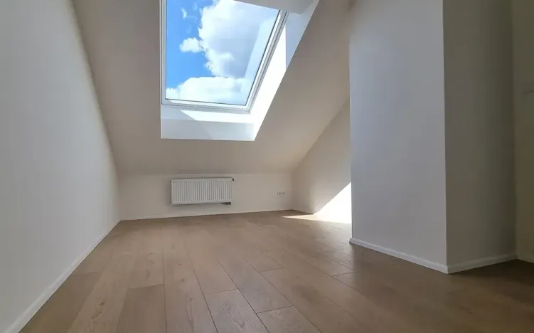 Prodej bytu 3+kk, Brno, Provazníkova, 60 m2