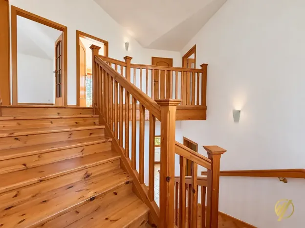 Prodej rodinného domu, Kamenice, Topasová, 254 m2