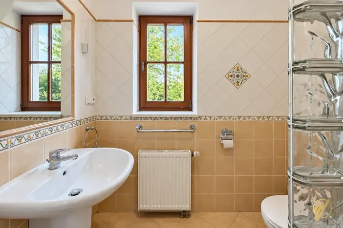 Prodej rodinného domu, Kamenice, Topasová, 254 m2